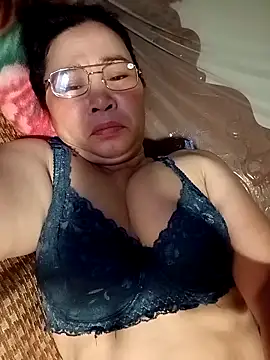 Sexfullx online show from 30, 3, 2026