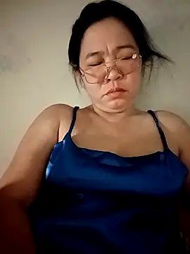 Sexfullx online show from 6, 4, 2026