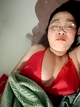 Sexfullx online show from 12, 4, 2026