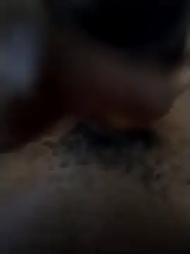 Snapshot of Piazza21 chatting on 15, 12, 2025 Piazza21 online show from 15, 12, 2025