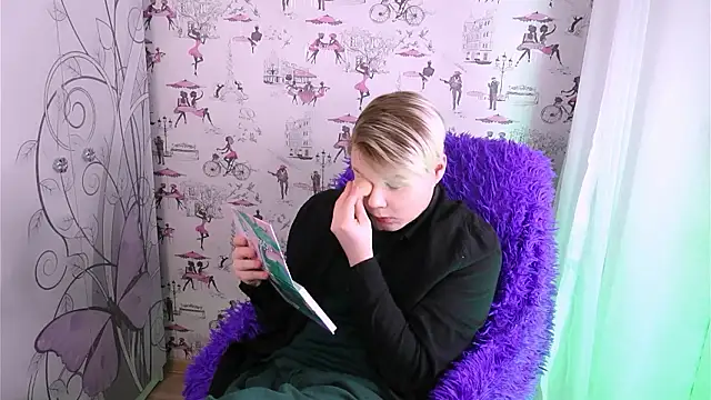 Brian Mils online show from 11, 2, 2026