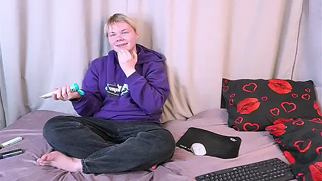 Brian Mils online show from 25, 2, 2026