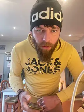 Bigdaad92 online show from 24, 3, 2026