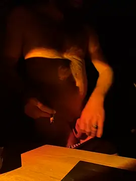 Bigdaad92 online show from 2, 4, 2026