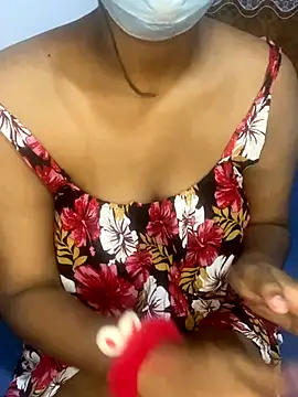 Kaushi bel online show from 4, 12, 2025