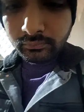 samsexjuice online show from 23, 12, 2025