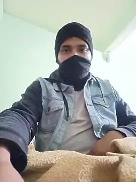 samsexjuice online show from 11, 1, 2026