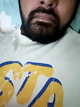 samsexjuice online show from 5, 2, 2026