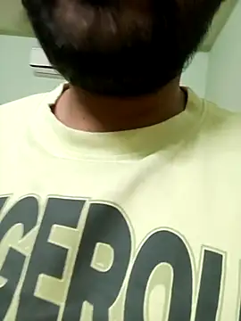 samsexjuice online show from 4, 4, 2026