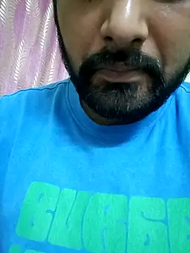 samsexjuice online show from 6, 4, 2026