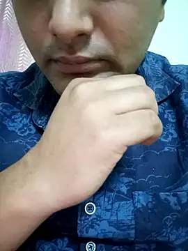 samsexjuice online show from 8, 4, 2026