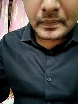 samsexjuice online show from 10, 4, 2026