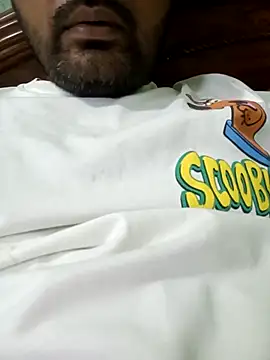 samsexjuice online show from 9, 5, 2026