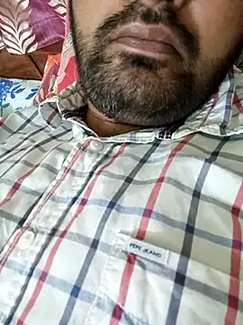 samsexjuice online show from 12, 5, 2026