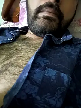 samsexjuice online show from 30, 5, 2026