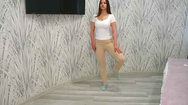 Snapshot of AliHreha chatting on 3, 12, 2025 AliHreha online show from 3, 12, 2025