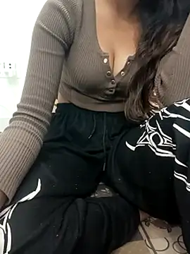 Bold couple12 online show from 10, 1, 2026