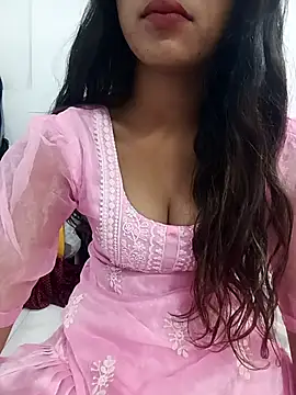 Bold couple12 online show from 13, 1, 2026