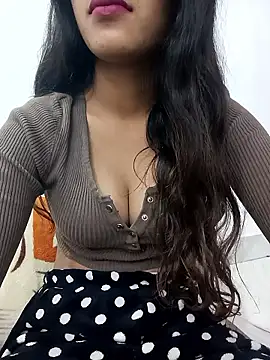 Bold couple12 online show from 14, 1, 2026