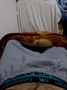 Snapshot of KF_hway chatting on 22, 3, 2026 KF hway online show from 22, 3, 2026