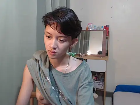 katie fox69 online show from 21, 4, 2026