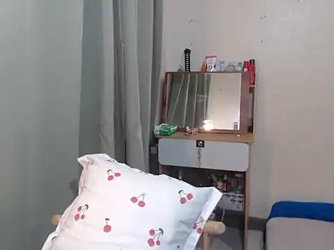 katie fox69 online show from 21, 4, 2026