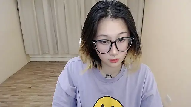 abella1116 online show from 17, 6, 2026