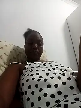 Snapshot of SandyBlack02 chatting on 2, 12, 2025 SandyBlack02 online show from 2, 12, 2025