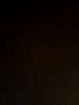 yacinekabiley16 online show from 15, 1, 2026