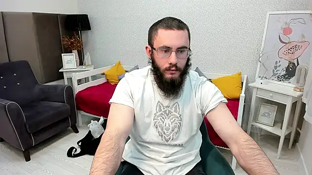 Ant Power online show from 31, 1, 2026