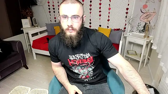 Ant Power online show from 11, 2, 2026