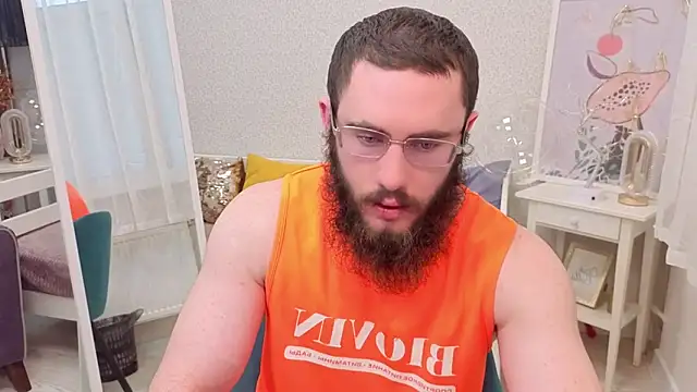 Ant Power online show from 21, 3, 2026