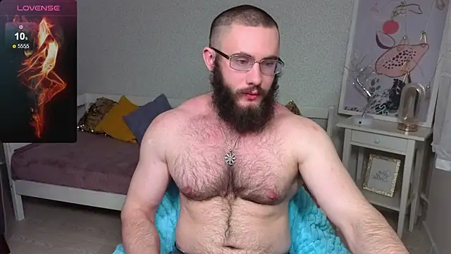 Ant Power online show from 8, 4, 2026