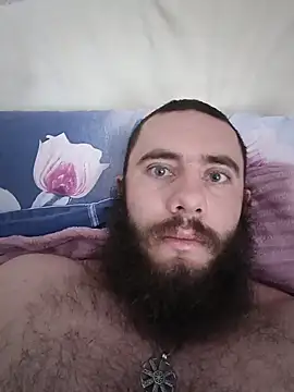 Ant Power online show from 28, 5, 2026