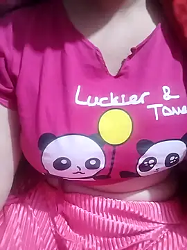 hottyrose69 online show from 19, 2, 2026