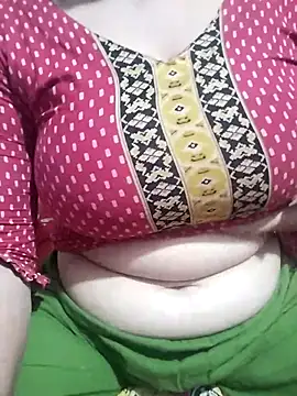 hottyrose69 online show from 22, 2, 2026