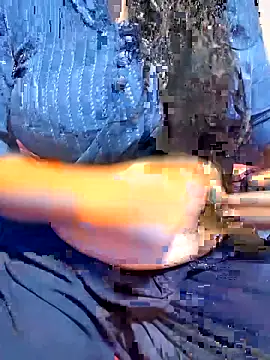 hottyrose69 online show from 27, 3, 2026