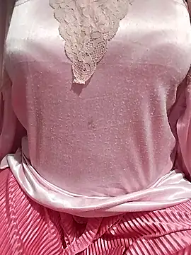 hottyrose69 online show from 6, 4, 2026