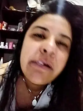 Carameloswing1 online show from 19, 12, 2025