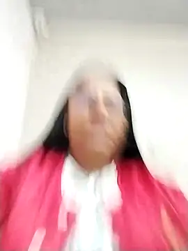 Carameloswing1 online show from 11, 4, 2026