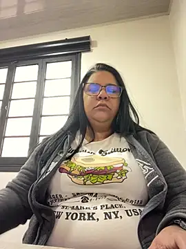 Snapshot of Carameloswing1 chatting on 6, 6, 2026 Carameloswing1 online show from 6, 6, 2026