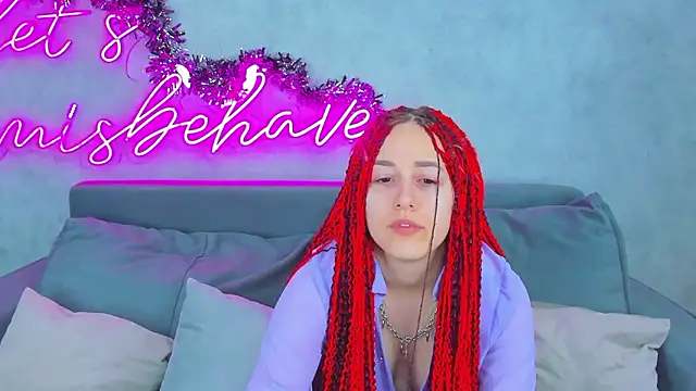 Linda Jonys online show from 13, 1, 2026