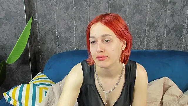 Linda Jonys online show from 8, 4, 2026