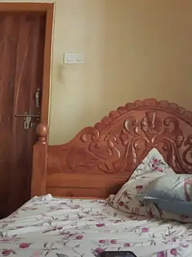 ragnar steamy online show from 18, 2, 2026