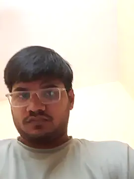 ragnar steamy online show from 22, 2, 2026