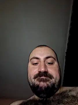 StephanSharp online show from 10, 2, 2026