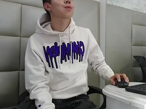 JuanGomm online show from 20, 12, 2025