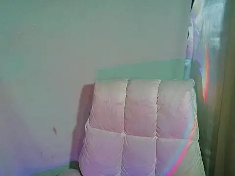 msrubyx online show from 19, 12, 2025