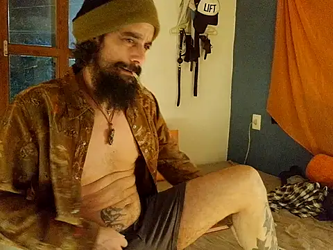 Snapshot of ooproprio chatting on 30, 4, 2026 ooproprio online show from 30, 4, 2026