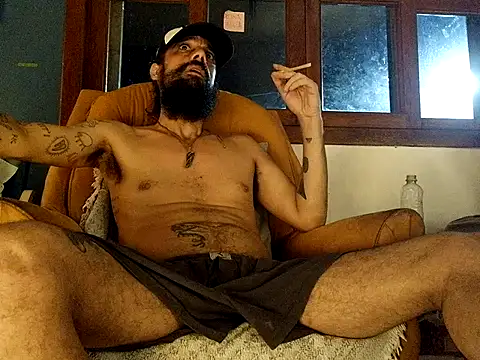 Snapshot of ooproprio chatting on 9, 5, 2026 ooproprio online show from 9, 5, 2026